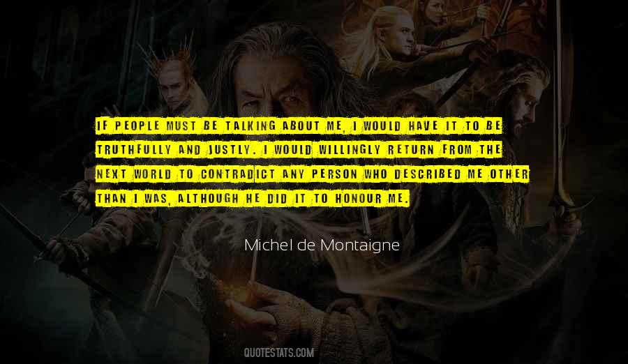 Contradict Quotes #1381644