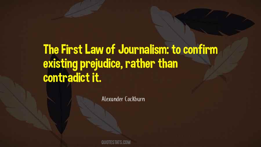 Contradict Quotes #1563316
