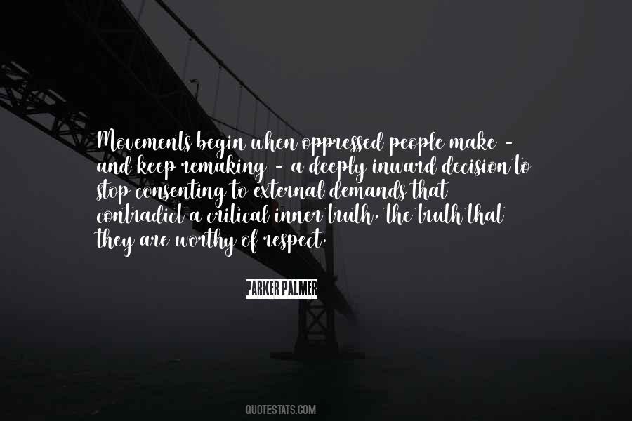 Contradict Quotes #1566247