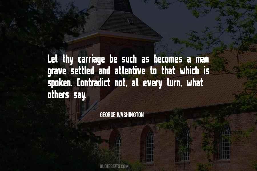 Contradict Quotes #1647715