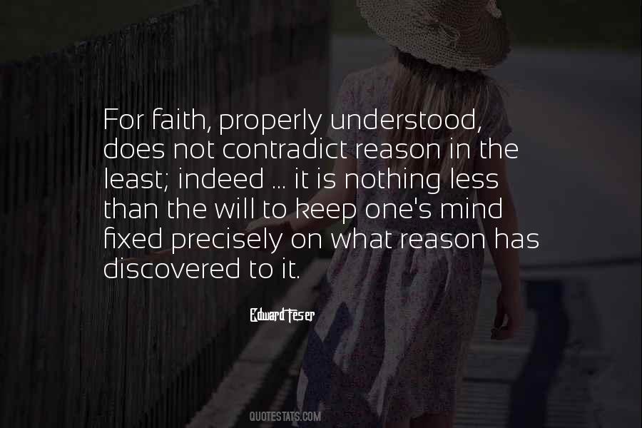 Contradict Quotes #1669945