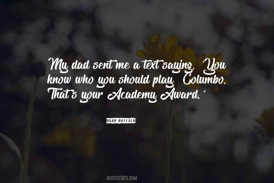Descendants Kaui Hart Hemmings Quotes #1790365