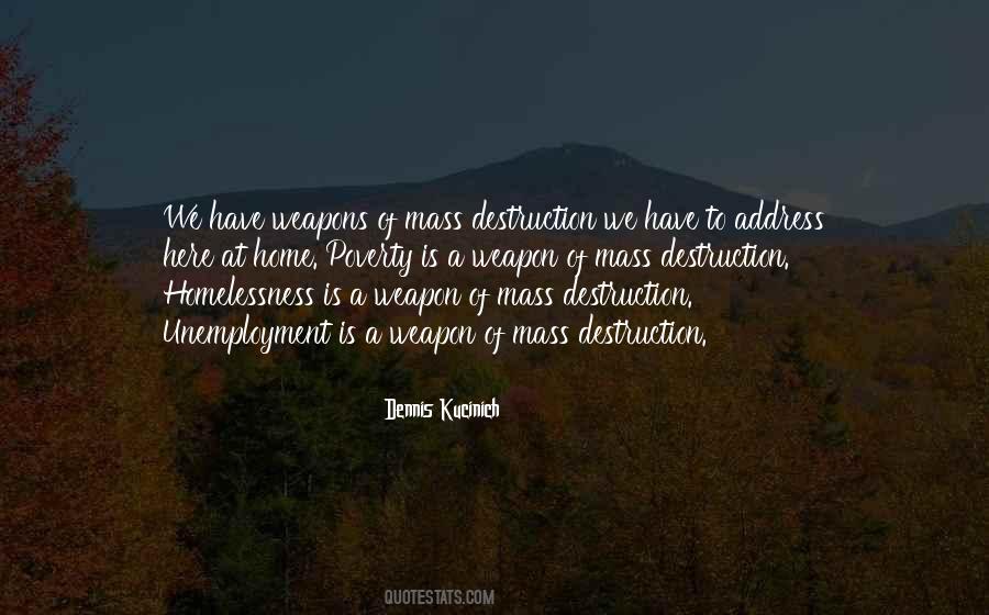 Descendants Kaui Hart Hemmings Quotes #24377