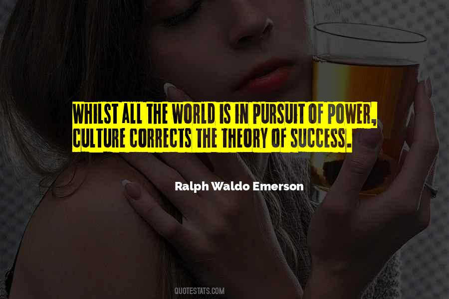 Ujjtetk Quotes #1347877 Ujjtetk Quotes #1347877