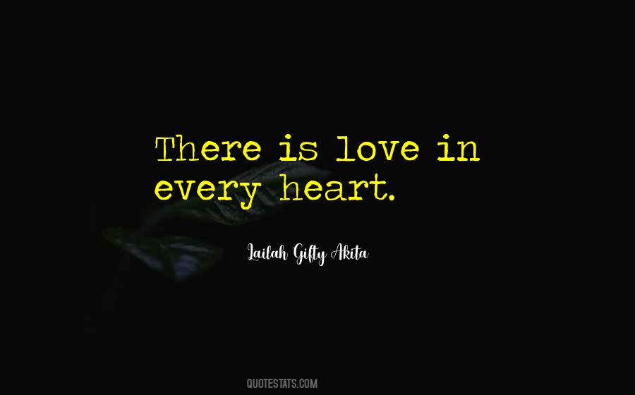Ujjtetk Quotes #1775953 Ujjtetk Quotes #1775953