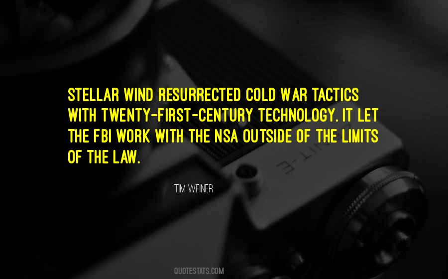 Hoth Therapeutics Quotes #111055