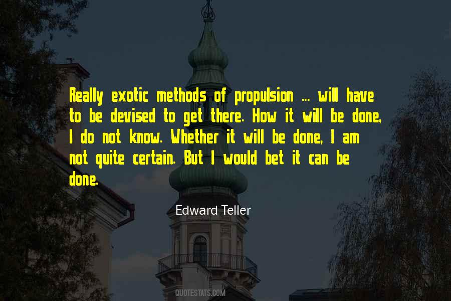 Kolbrin Bible Wikipedia Quotes #754873