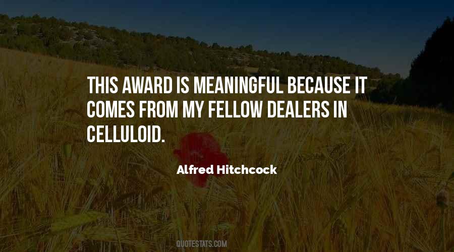 Pounamu Necklace Quotes #1835979