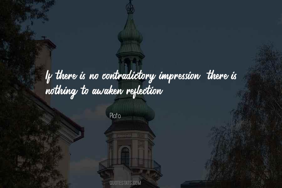 Wallant Architecture Quotes #255914