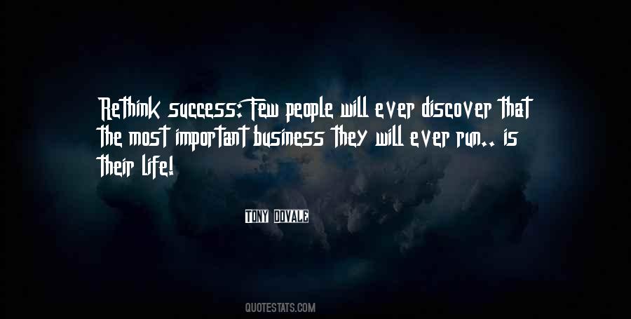 Swift Success Quotes #1215507