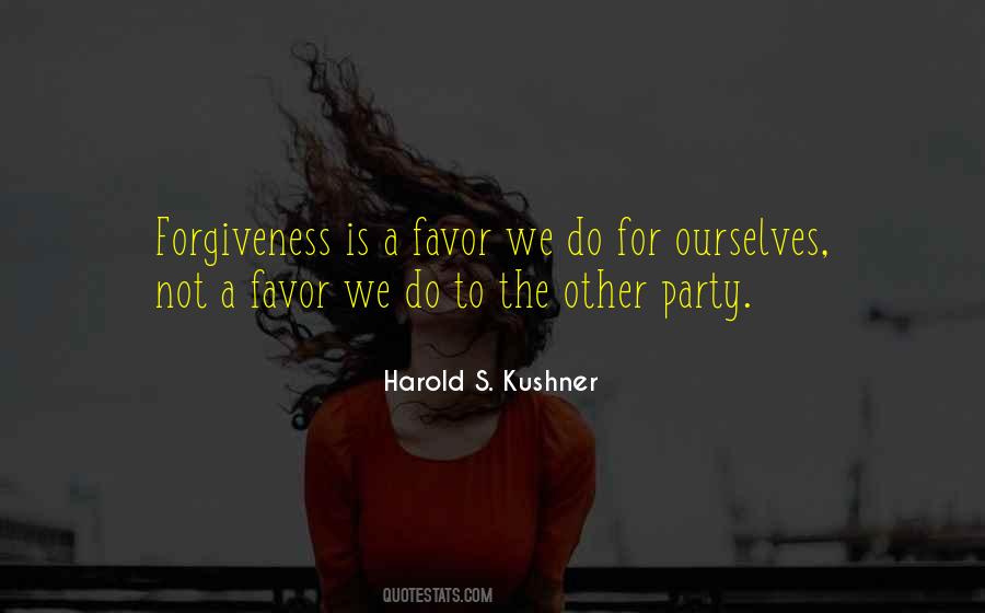 San Francesco Church Quotes #1236250