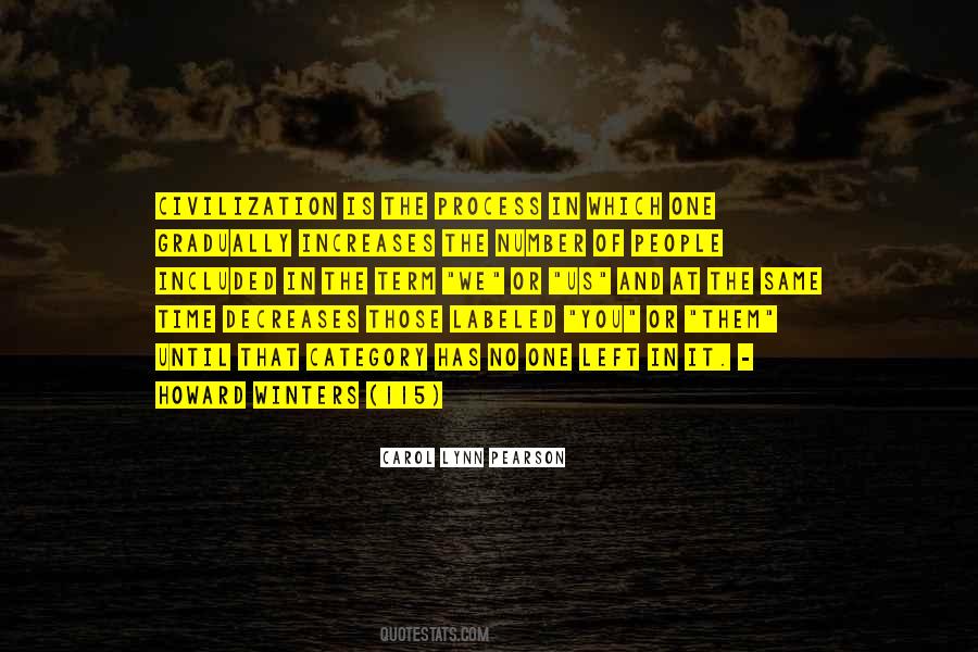 Viviens Restaurant Quotes #838753