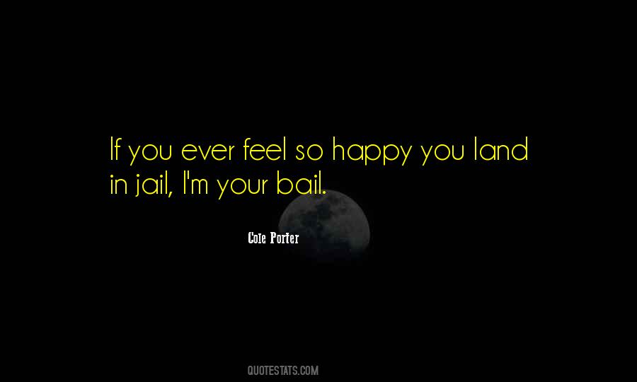 Gosch Hemet Quotes #1316621