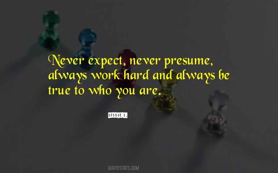 Gosch Hemet Quotes #1755077