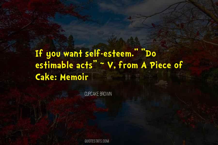 Gosch Hemet Quotes #182983