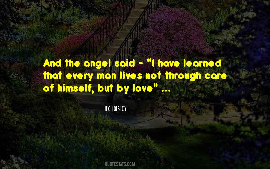Gosch Hemet Quotes #339147
