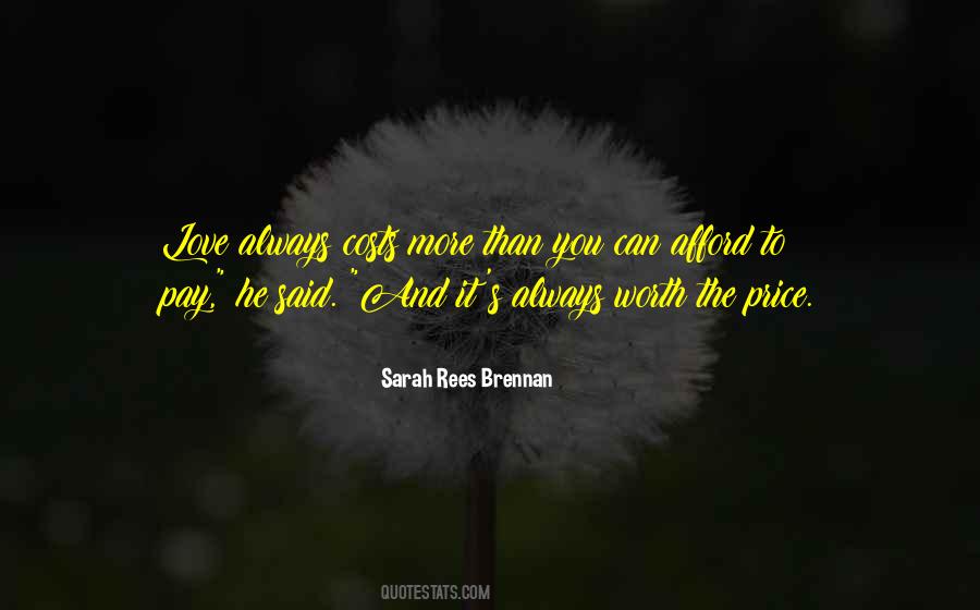 Gosch Hemet Quotes #800217