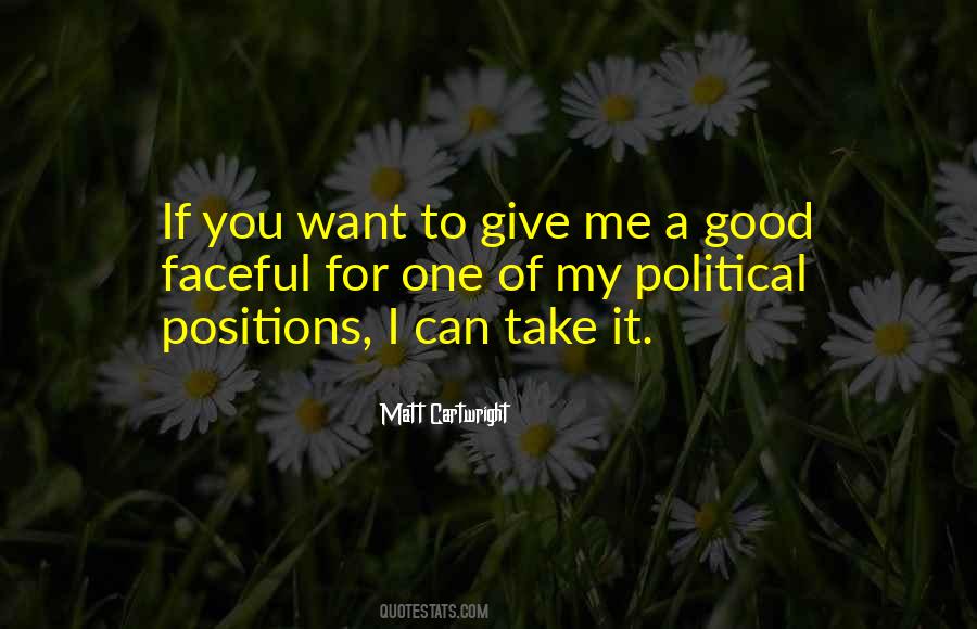 Grieco Toyota Quotes #1190135