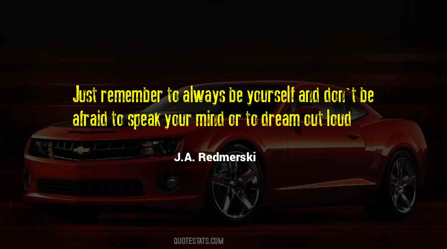 Grieco Toyota Quotes #202131