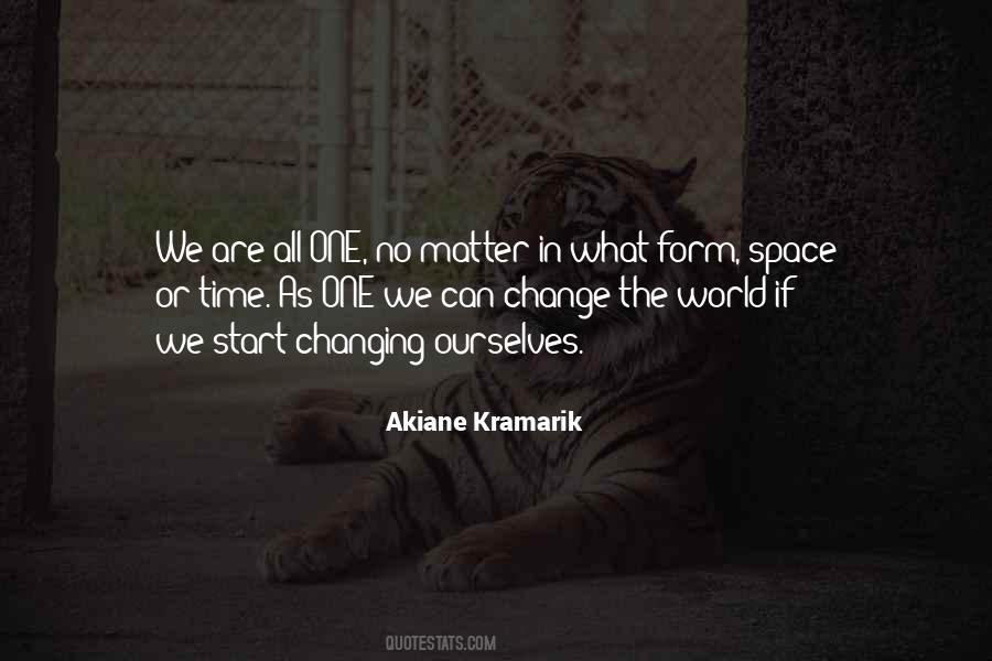 Akiane Quotes #1109607