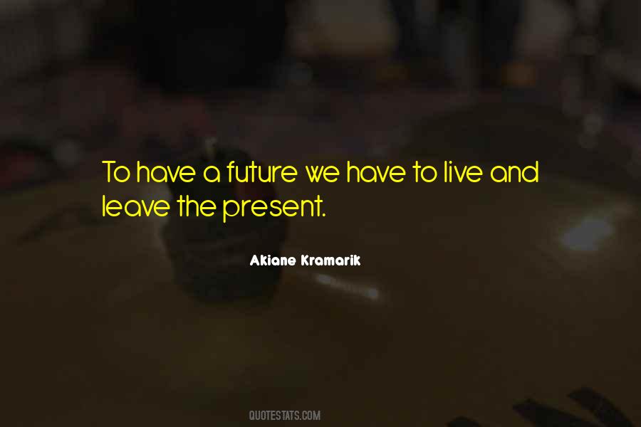 Akiane Quotes #1146526