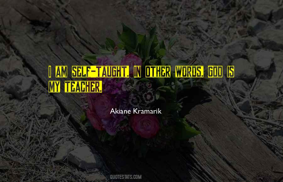 Akiane Quotes #81064