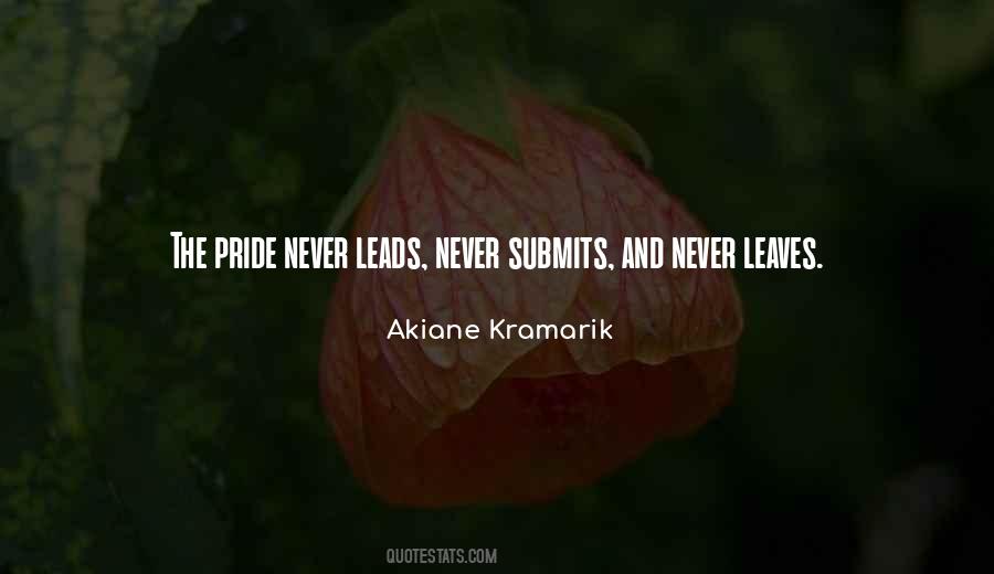 Akiane Quotes #835237