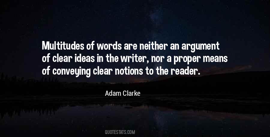 Enkindled In A Sentence Quotes #1187452