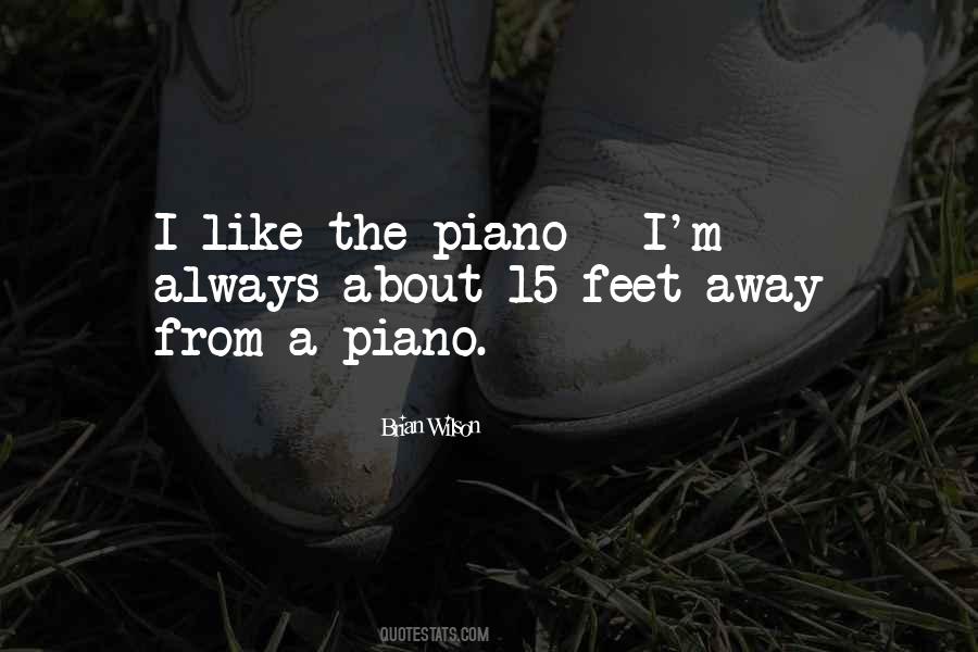 Enkindled In A Sentence Quotes #1277936