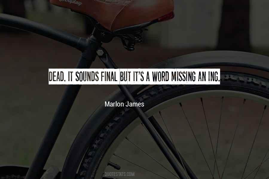 Enkindled In A Sentence Quotes #1729136