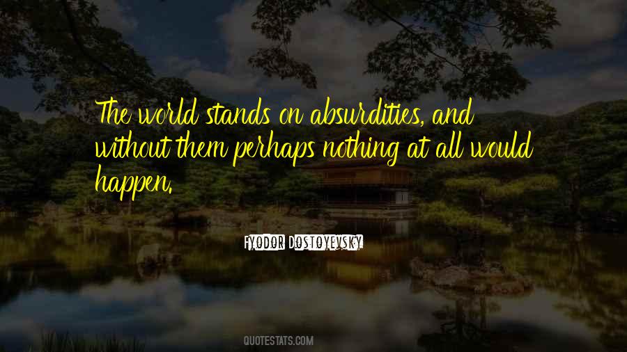 Enkindled In A Sentence Quotes #273407