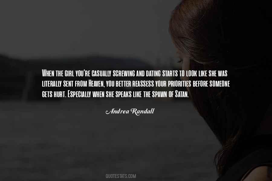 Geigerman Suicide Quotes #1013000