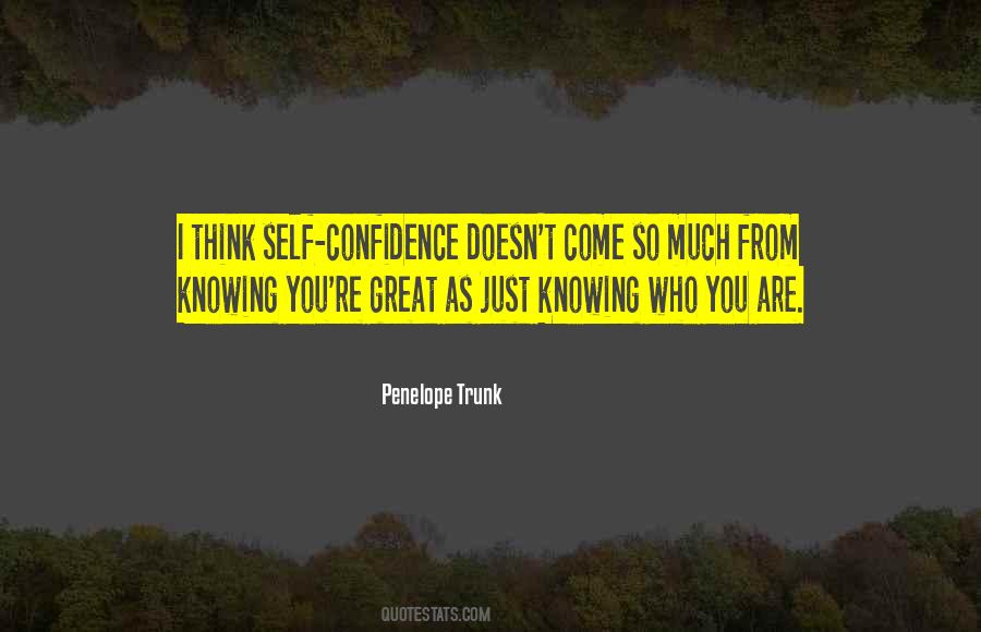 Geigerman Suicide Quotes #1499467
