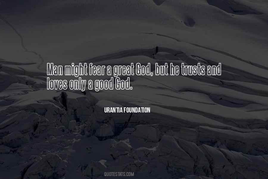 Geigerman Suicide Quotes #377224