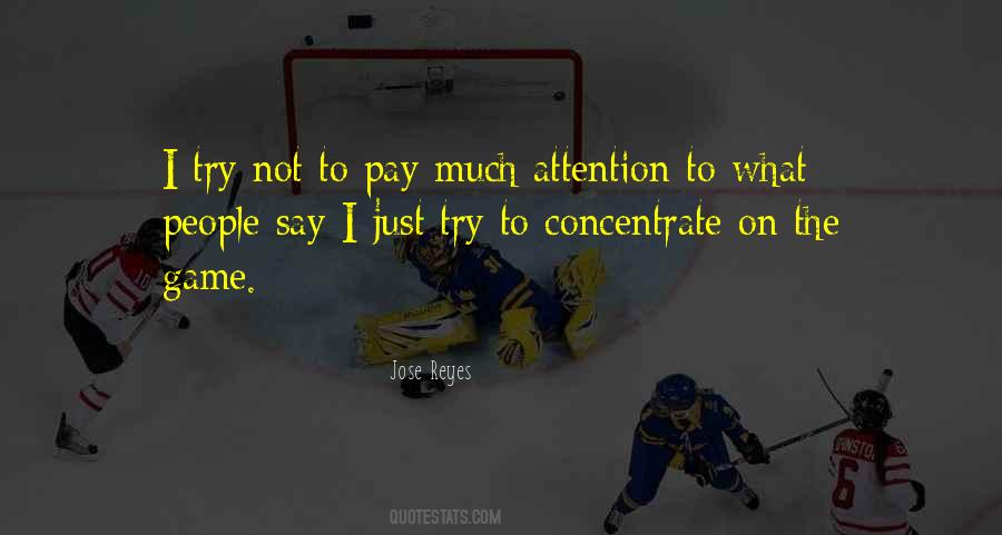 Geigerman Suicide Quotes #670345