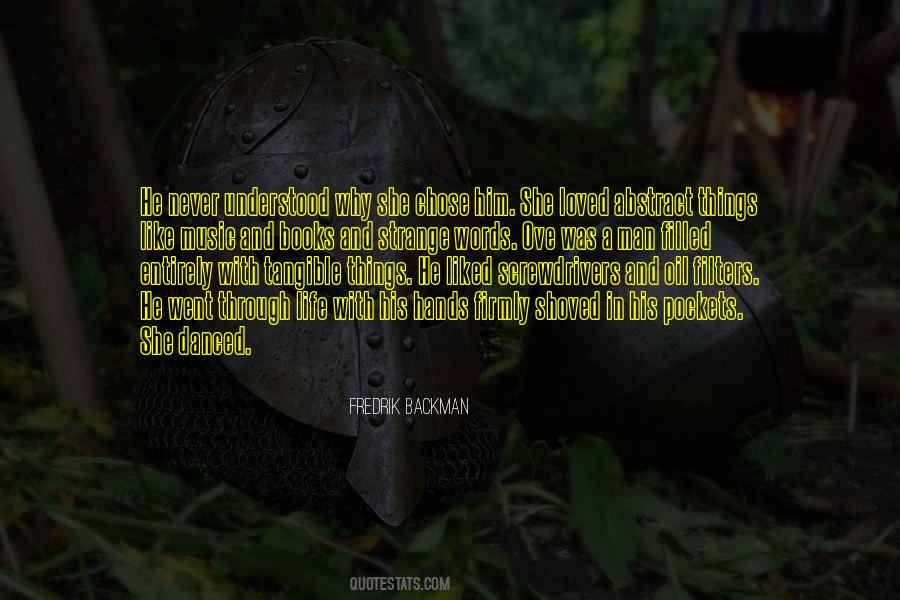 Respectless Robo Quotes #1576873