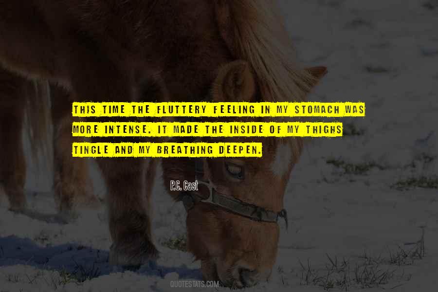 Monogame Adding Quotes #1045007