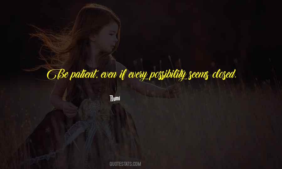 Jirat Cina Quotes #58552