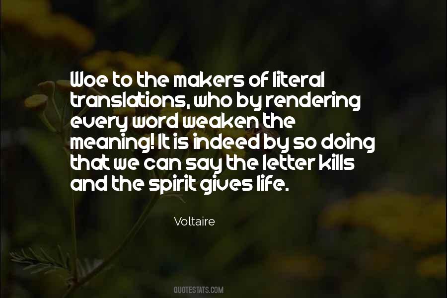 Queen Nehelenia Quotes #1609649