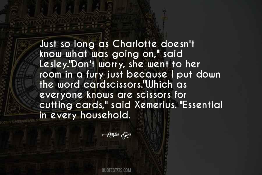 Queen Nehelenia Quotes #387897