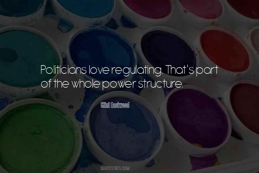 Doolan Kitchens Quotes #1302076