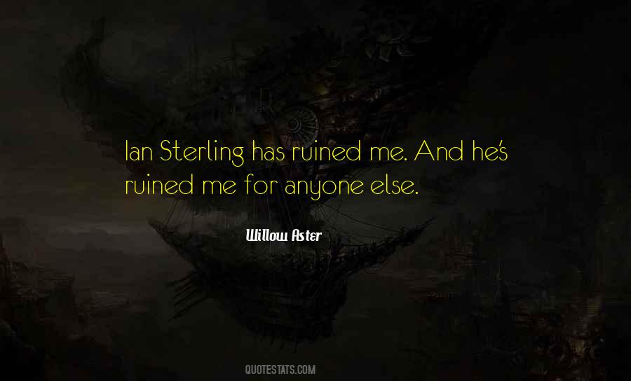 Doolan Kitchens Quotes #1561379