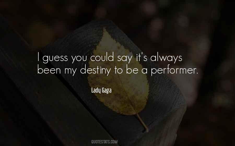 Dornish Law Quotes #1242491