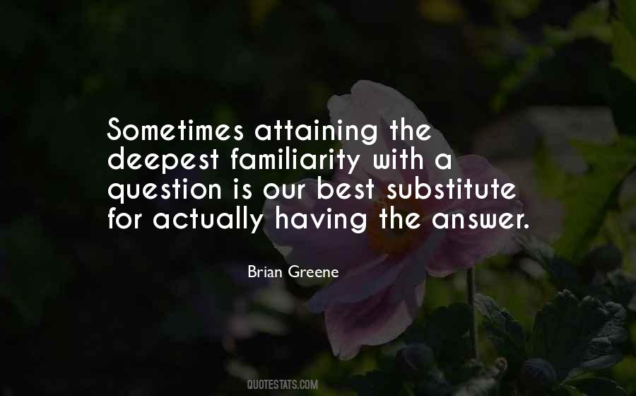 Dornish Law Quotes #1581283