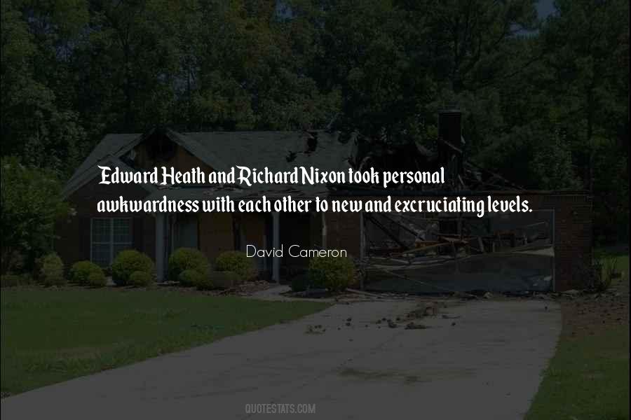 Dornish Law Quotes #1651165