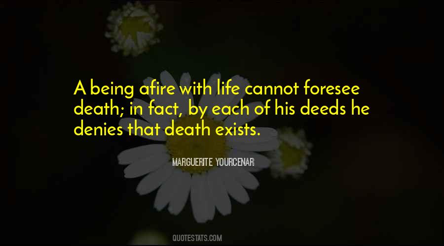 Iapetus God Quotes #155645