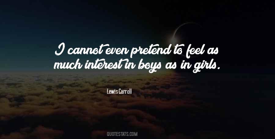 Cundari Jaipur Quotes #1000526