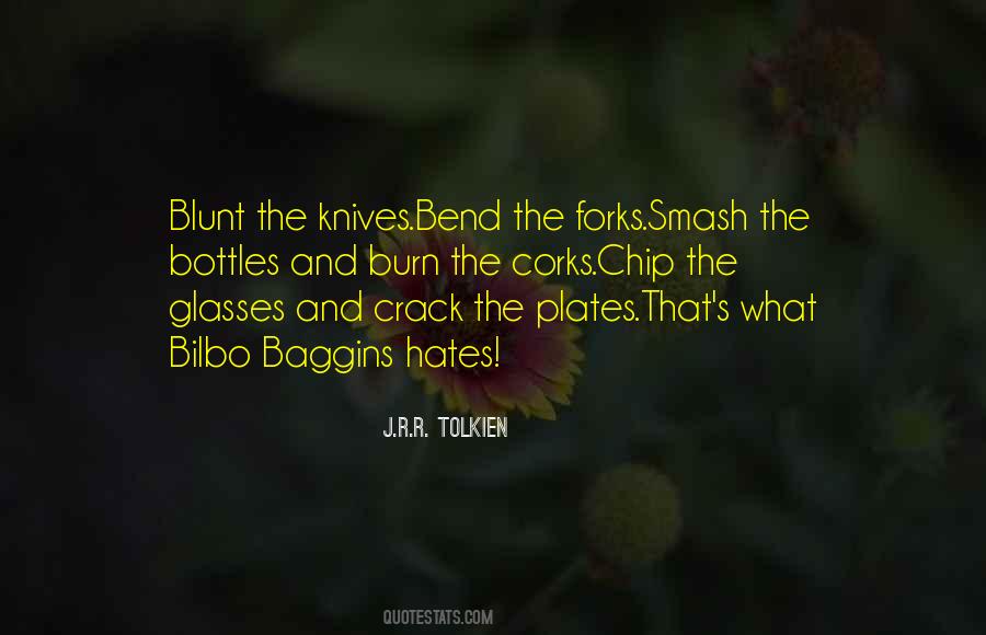Cundari Jaipur Quotes #1605577