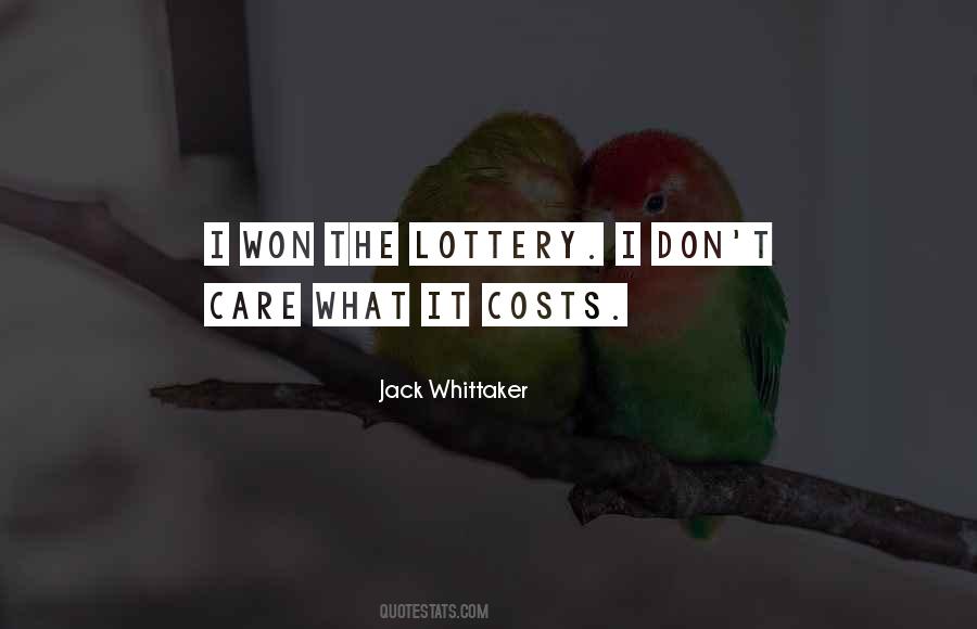Cundari Jaipur Quotes #1609870