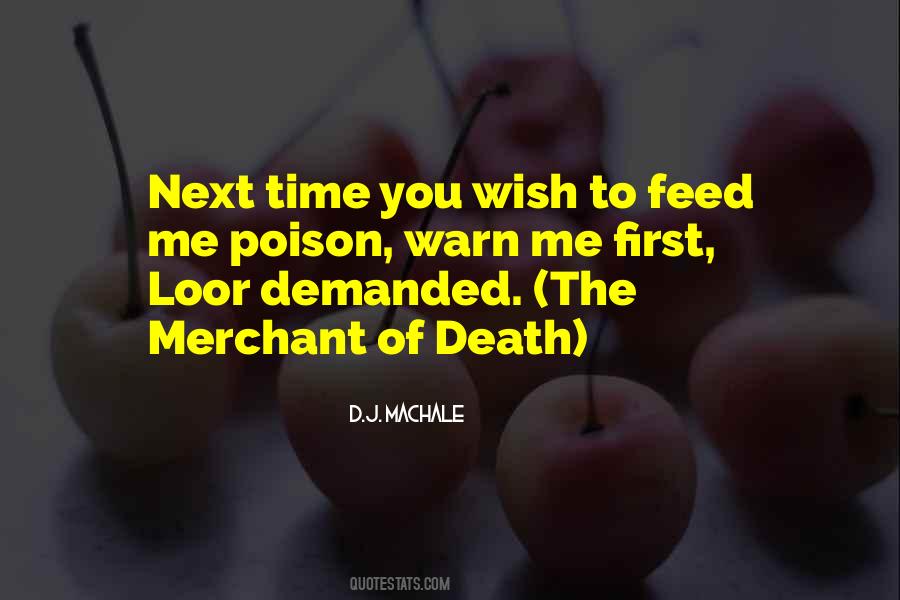 Cundari Jaipur Quotes #362737